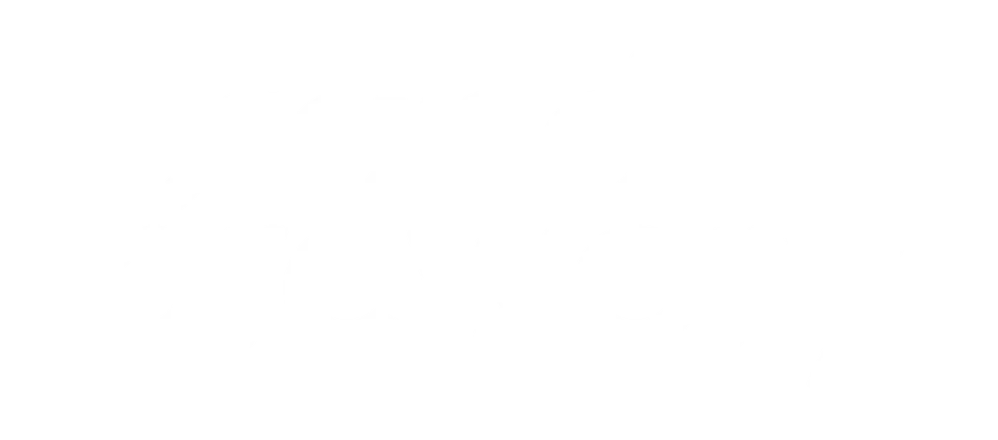 brand brewery