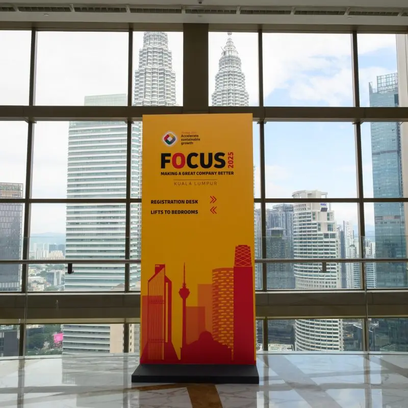 DAY 1 FOCUS 2025-1