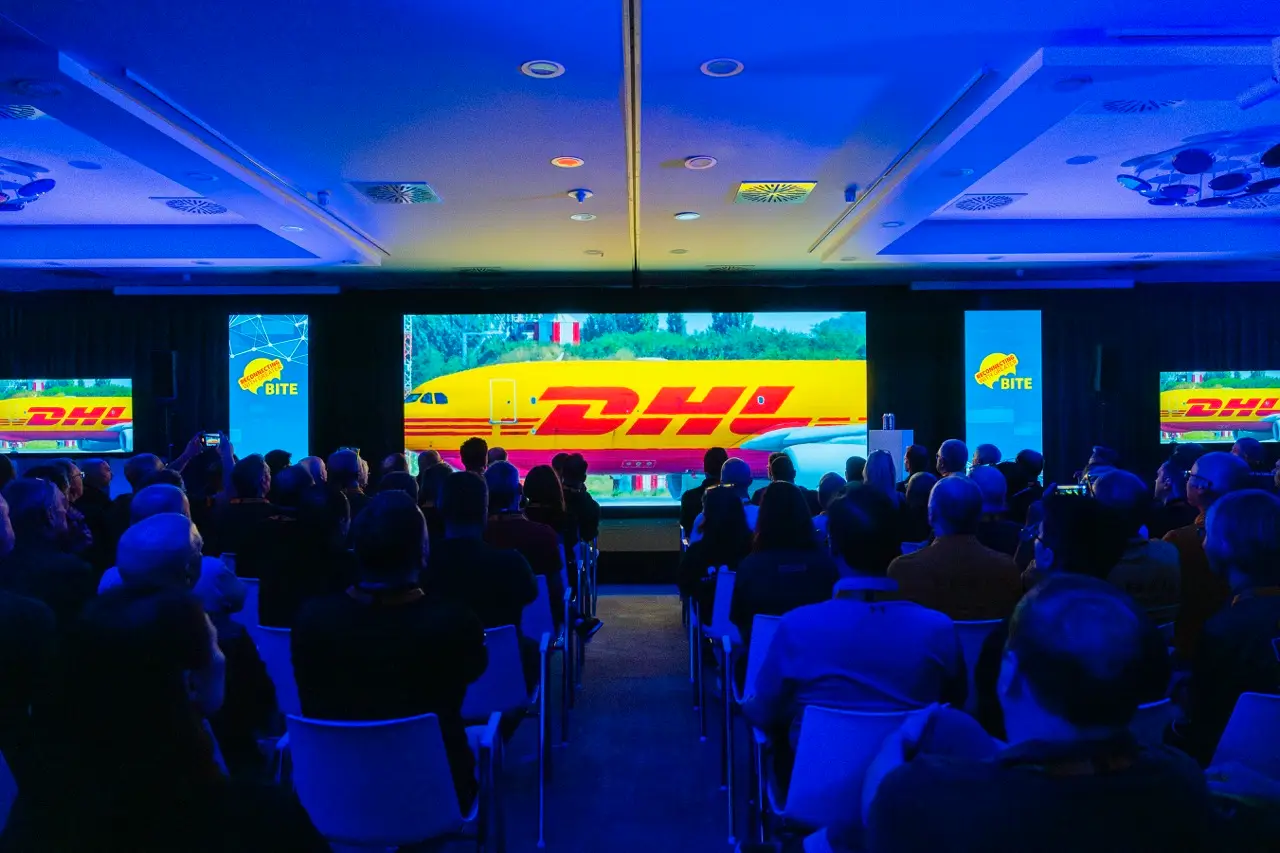 International Aviation Conference