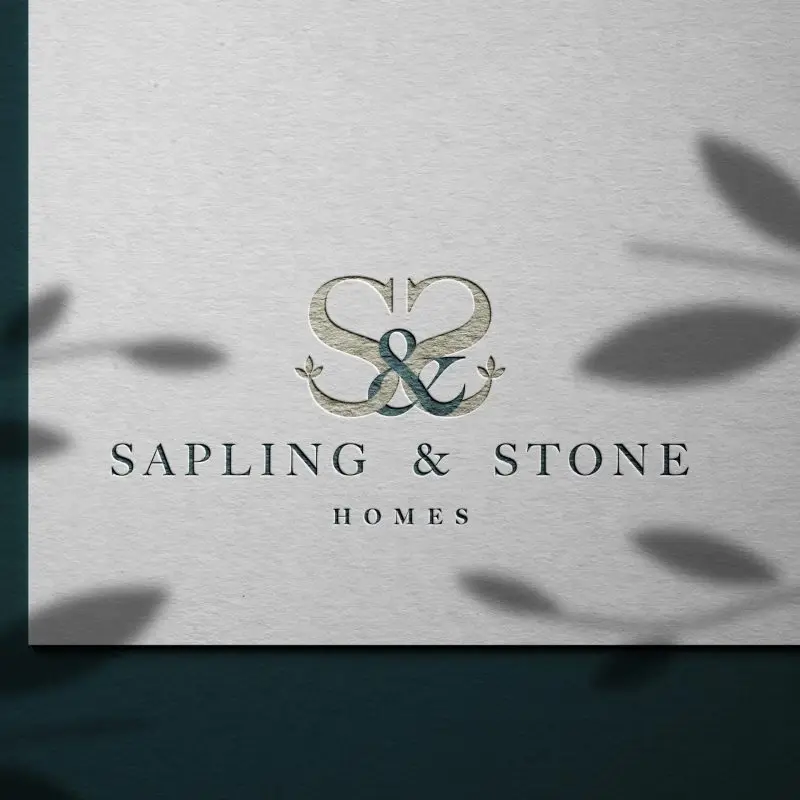 Sapling & Stone - Example - Chosen Concept Development