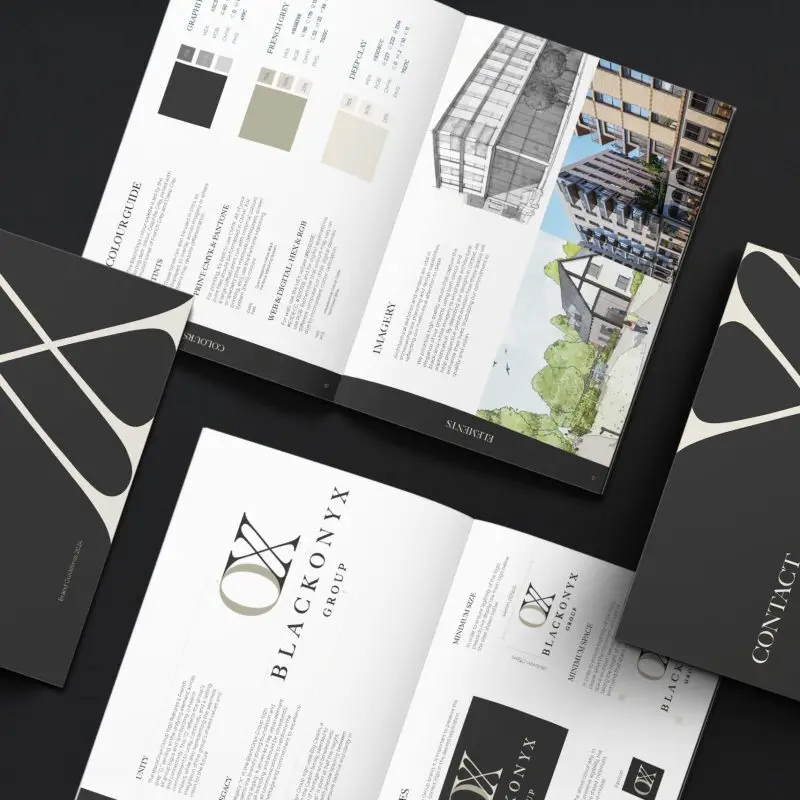 BLACKONYX - Brand Gs Mockup copy