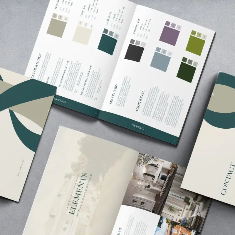 OANDO BOOK MOCKUPS - V2