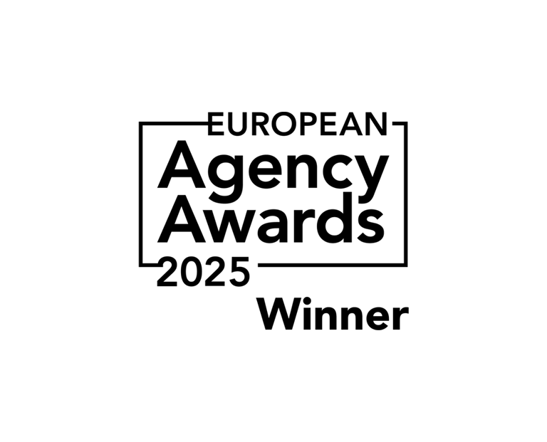 client