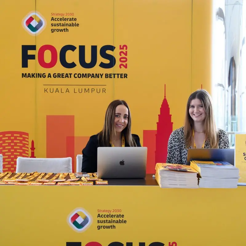 DAY 1 FOCUS 2025-10 copy